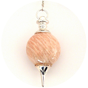 moonstone_pendulum