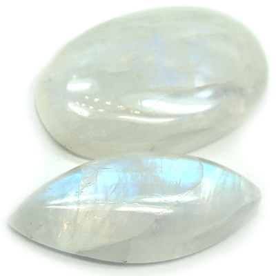 moonstone_gem