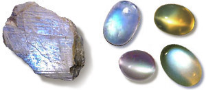 semi_precious_moonstone