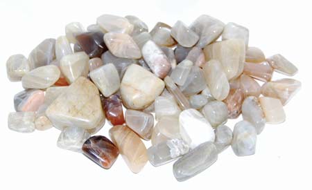 Tumbled Moonstone tumbled_moonstone
