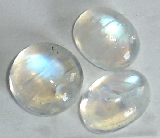 White Rainbow Moonstone white_rainbow_moonstone