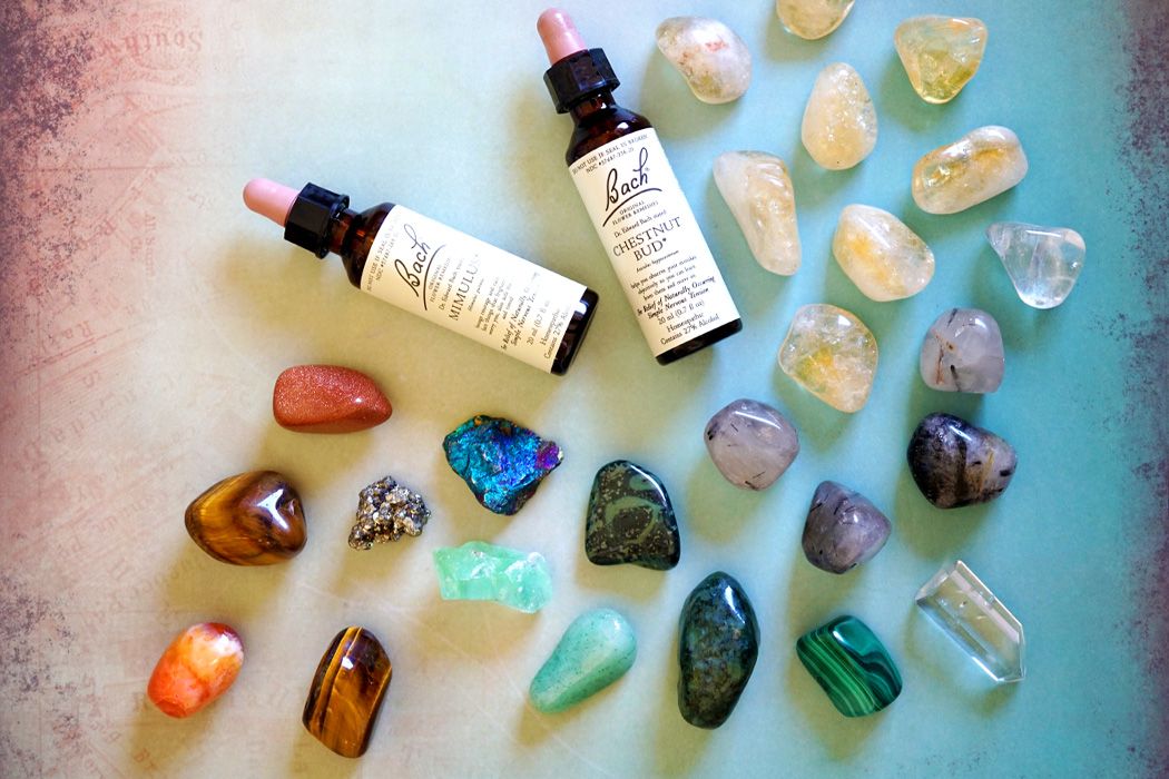 Crystals for Communication crystalsforcommunication