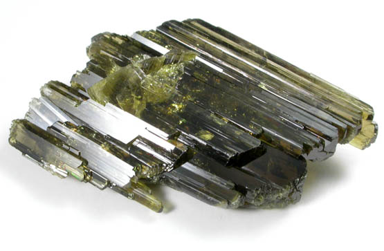 Epidote Healing Ritual For Giving And Receiving Positive Energy crystalsforwealth-moneystones