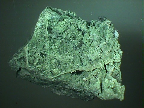 Jadeite Stone