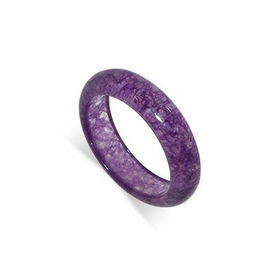 Lavender Jade Band