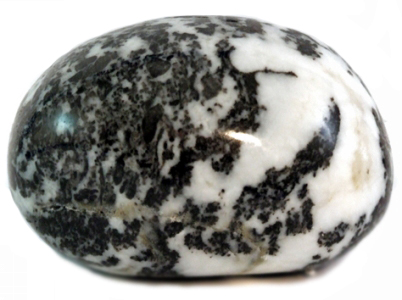 zebra_jasper_therapy_stone