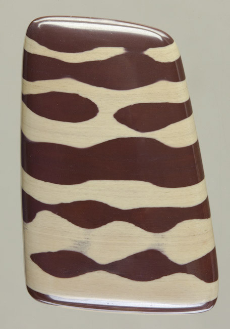 Zebra Stone - Australia zebra_stone_australia