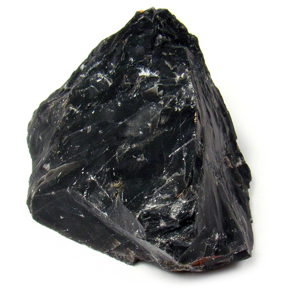 Onyx onyx 2