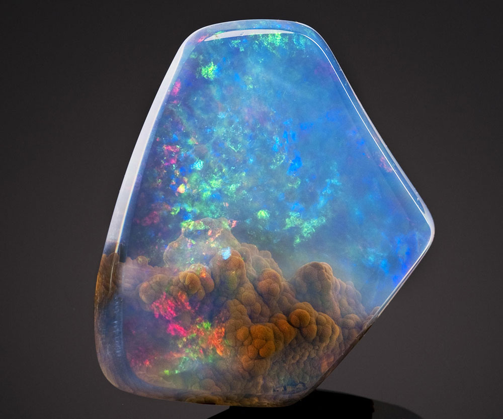 galaxy-opal