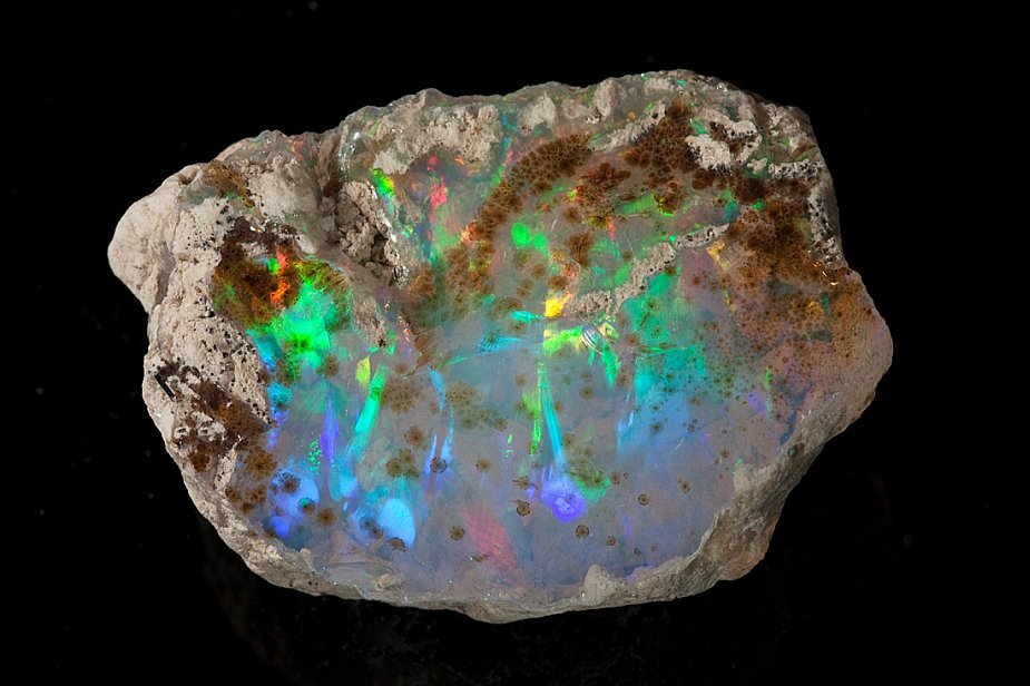 opal-2