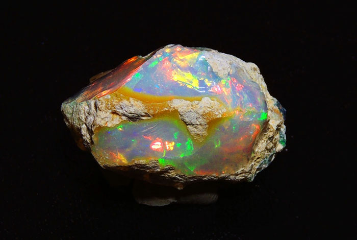 opal-3