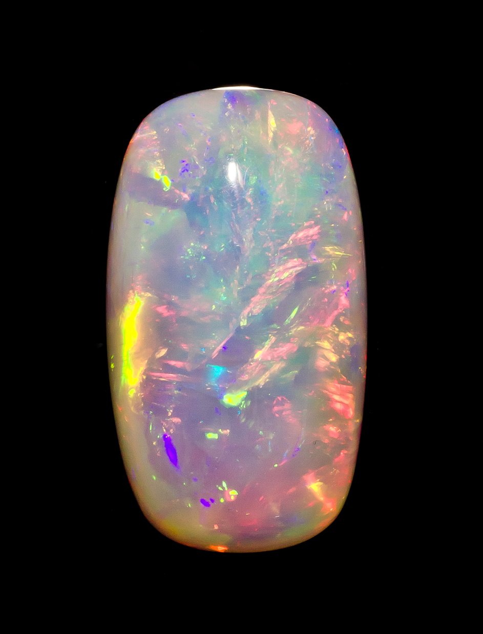 opal-ethiopia-86-88cts
