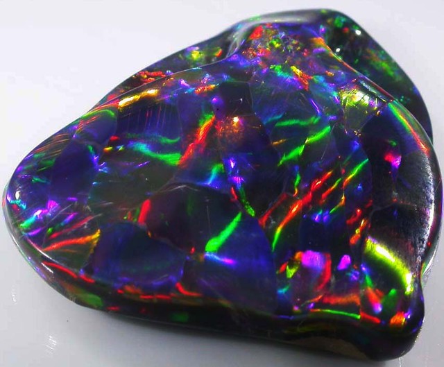 opal1