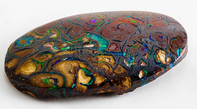 opal_from_yowah,_queensland,_australia_2