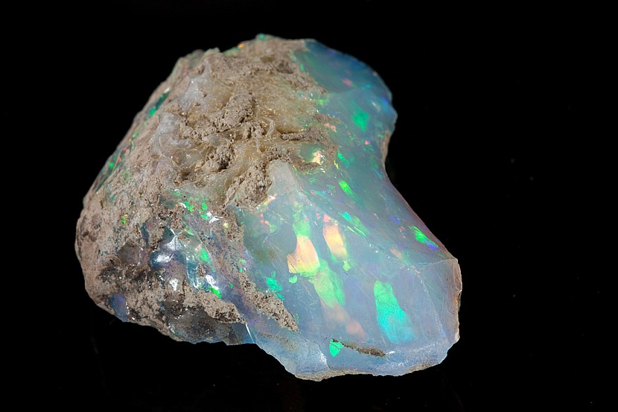 raw-opal