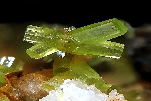 pyromorphite3