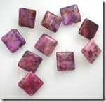 Lace Agates lace_agates