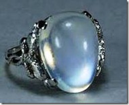 moonstone