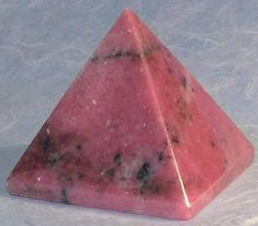 Rhodonite