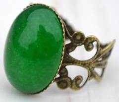 Aventurine