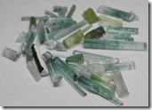 tourmaline