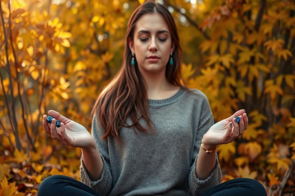 Sapphire Mystical Powers: Healing and Protection, September Birthstone