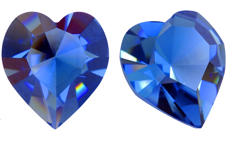 sapphire-sept-birthstone