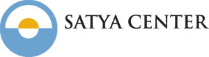 Satya Center satya_center