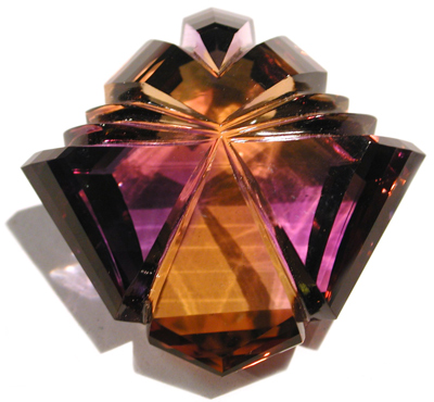 ametrine_faceted