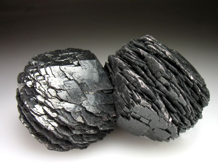 black-calcite
