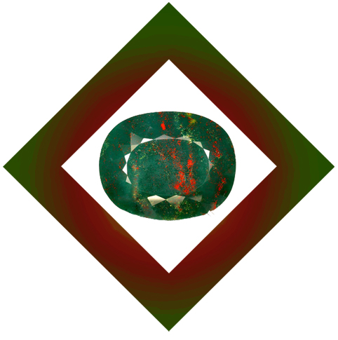 bloodstone-2-chakra