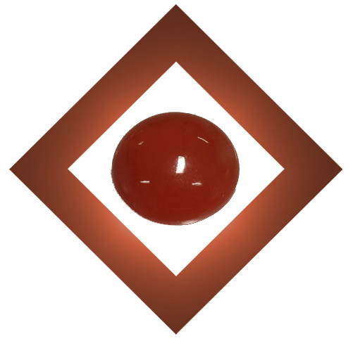 Carnelian