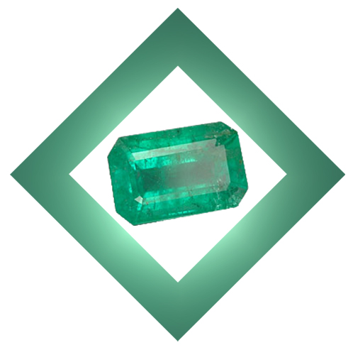 Emerald