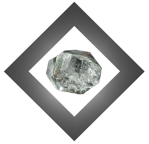 herkimer-diamond7-chakra