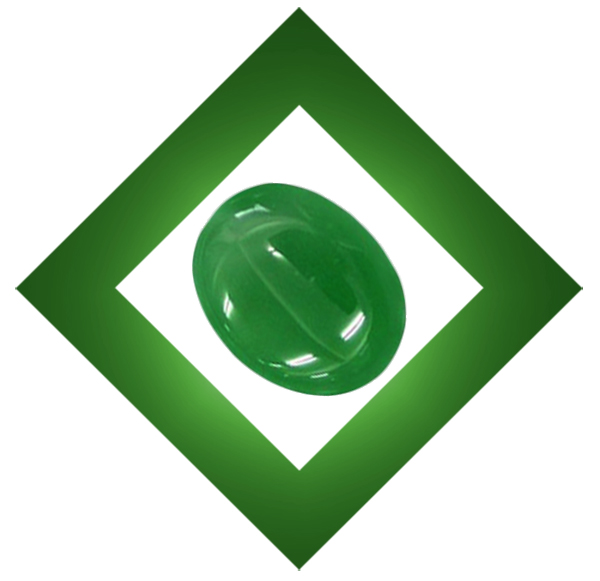 Jade Jade