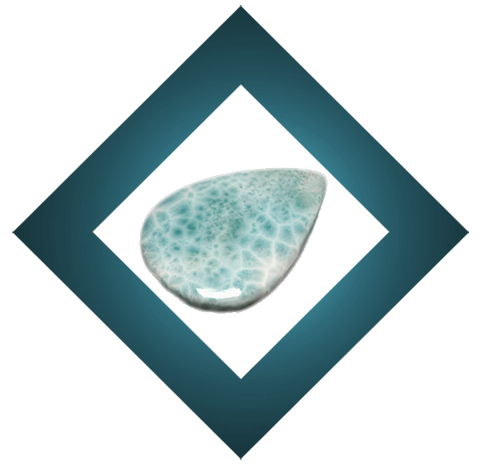 Larimar