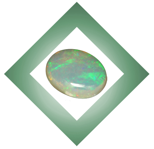 Opal