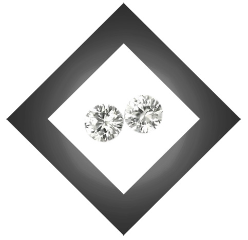 Zircon Zircon