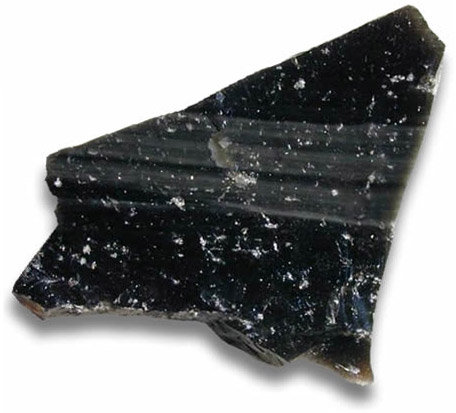 Obsidian Obsidian