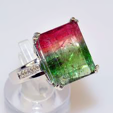 watermelon-tourmaline-ring