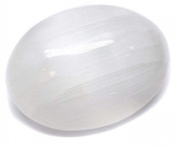 selenite