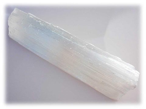 selenite