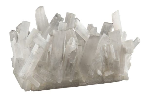 selenite