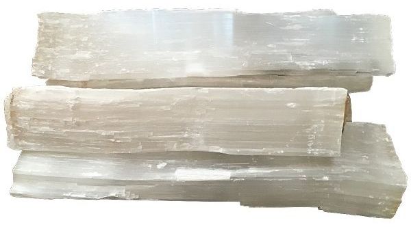 selenite