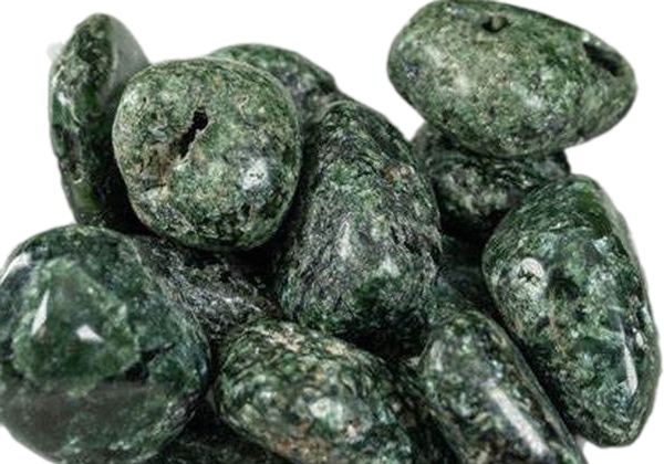 Seraphinite