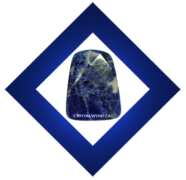 Sodalite