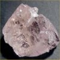 MORGANITE