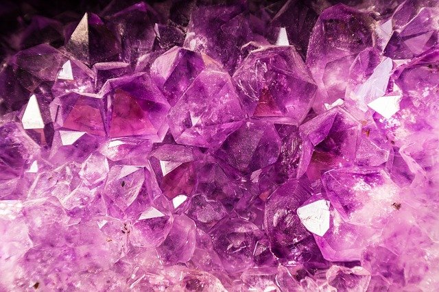 Top Crystals For Better Focus For Students