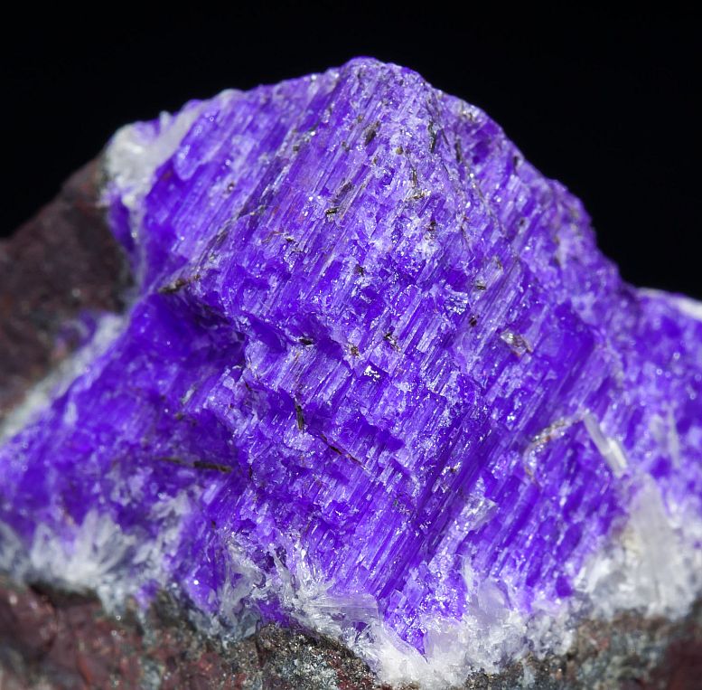 Sugilite Cabochon Gemstone Sugilite Cabochon Gemstone