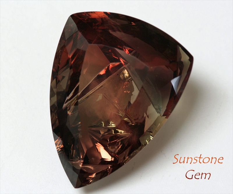 sunstone-gem